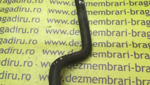 Furtun lichid racire Peugeot 406 [1995 - 1999] Sed...