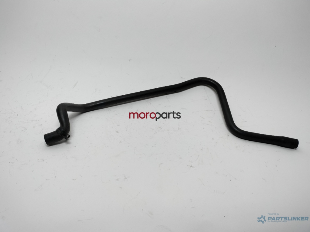 Furtun lichid racire VW Golf 4 2001 2002 Hatchback OEM 1J0121109K