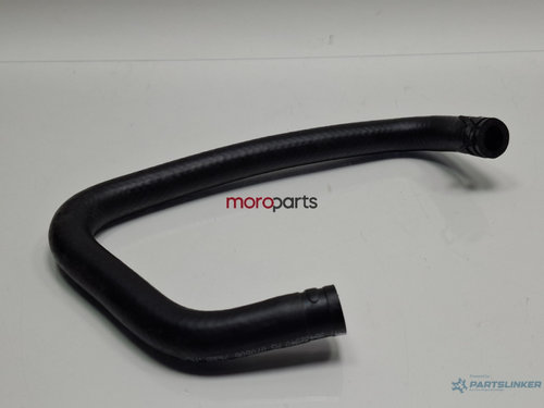 Furtun lichid servo CHEVROLET SPARK M200, M250 2005 - 2014 0.8 0.8 F8CV VAG 96482940