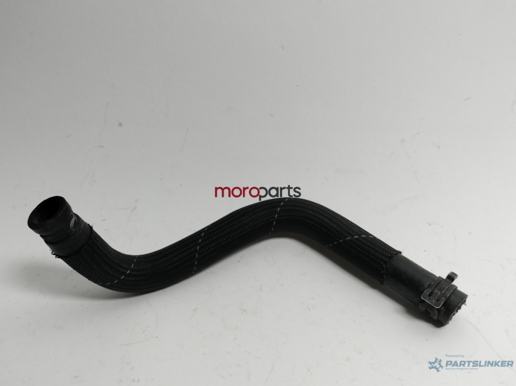 Furtun lichid servodirectie Audi A6 4F (C6) Sedan 2005 3.0 TDI OEM 4F0422887G
