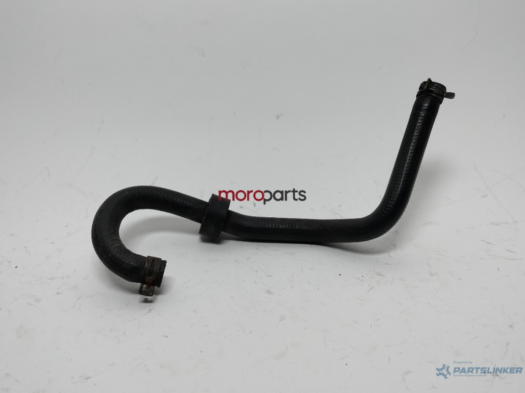 Furtun lichid servodirectie Seat Leon (1M1) Hatchback 2001 1.6 16v AUS SEAT LEON (1M1) [ 1999 - 2006 ] OEM 1J0422887T