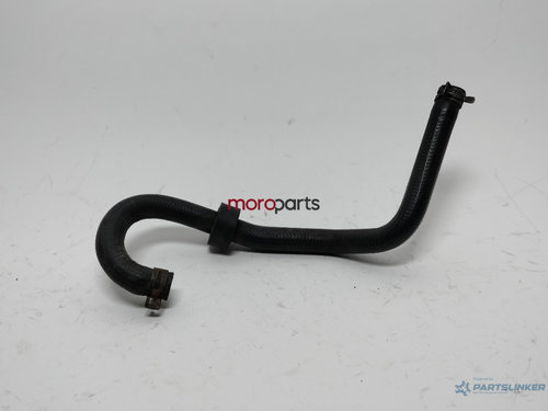 Furtun lichid servodirectie Seat Leon (1M1) Hatchback 2001 1.6 16v AUS SEAT LEON (1M1) [ 1999 - 2006...