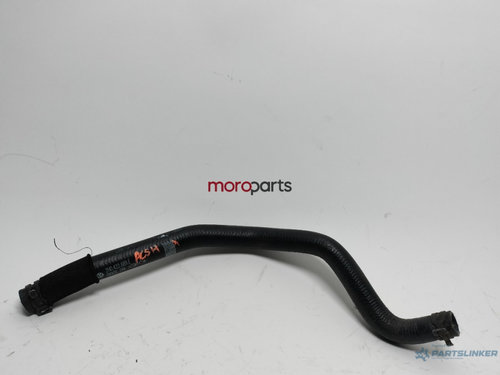 Furtun lichid servodirectie Volkswagen Amarok 2H 2015 2016 OEM 2H0422889E