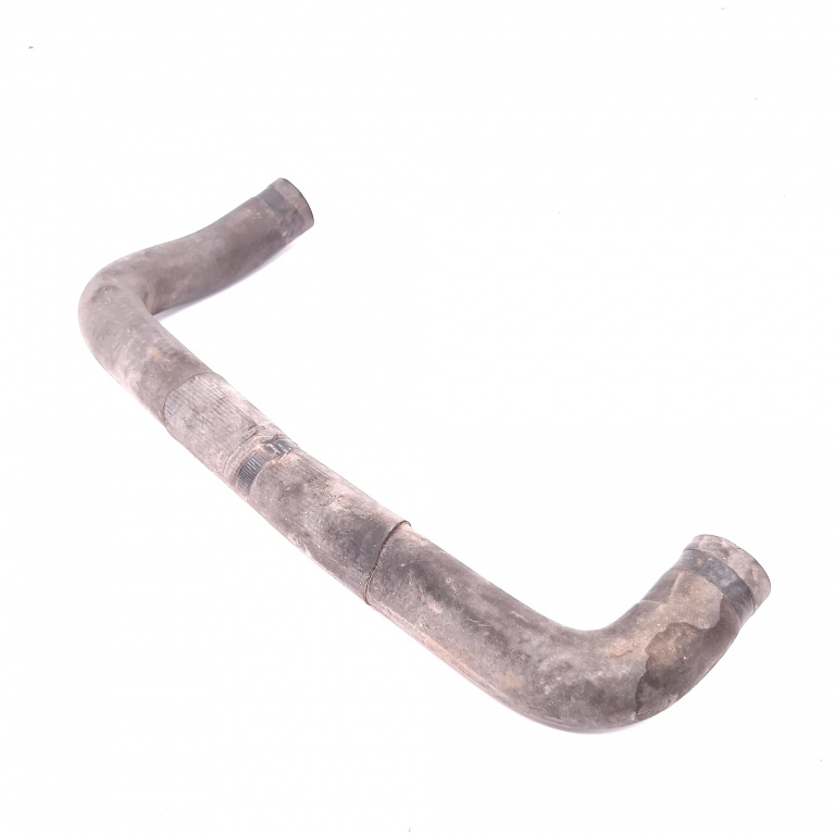 Furtun Man Tgx 2000 > 12.4 D D2676 Lf Motorina 11708301794