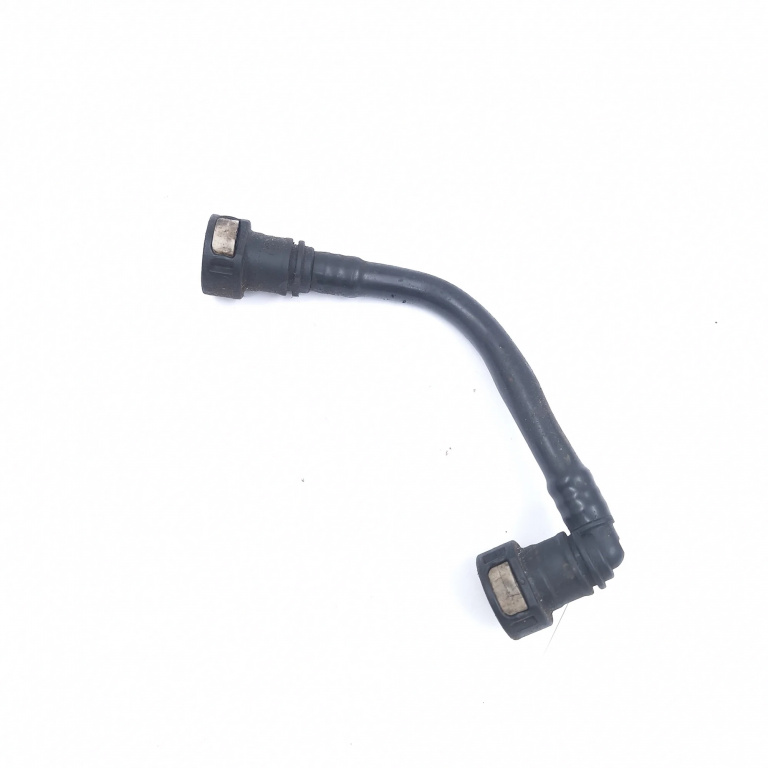 Furtun Man Tgx 2000 > 12.4 D D2676 Lf Motorina 51123075716
