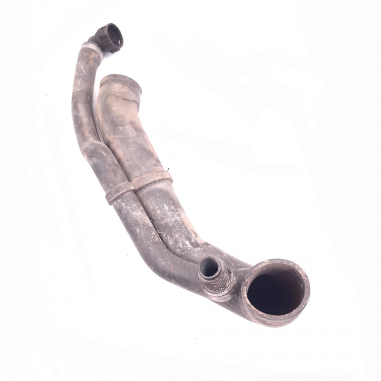 Furtun Man Tgx 2000 > 12.4 D D2676 Lf Motorina 81063026027, Ct132783, 01794Hd