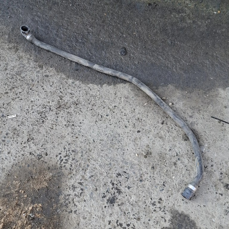 Furtun Man Tgx 2000 > 12.4 D D2676 Lf Motorina 81963050464, 132042Hu, 01794, Nw1690
