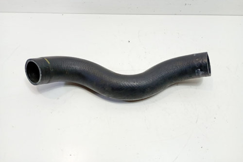Furtun Mazda 6 GG [2002 - 2005]