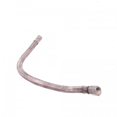Furtun Mercedes-Benz C-Class (W203) 2000-2007 C 240 (203.061) M 112.912 Benzina