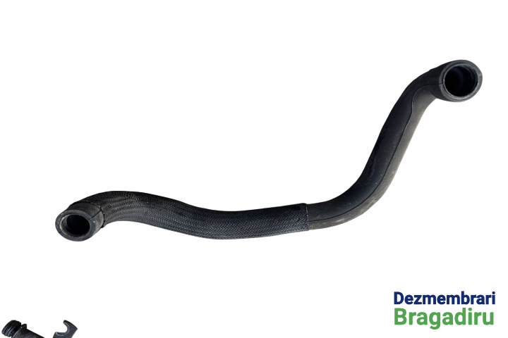 Furtun Mercedes-Benz C-Class W203/S203/CL203 [2000 - 2004] Sedan 4-usi C 180 AT (129 hp) Cod Motor M 111.951