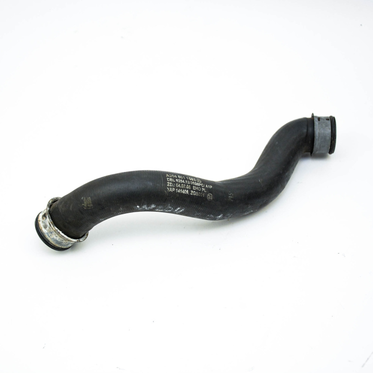 Furtun Mercedes-Benz C-Class (W204) 2007-2014 C220 Cdi 4-Matic (204.084) Om 651.912 Motorina A2045011582