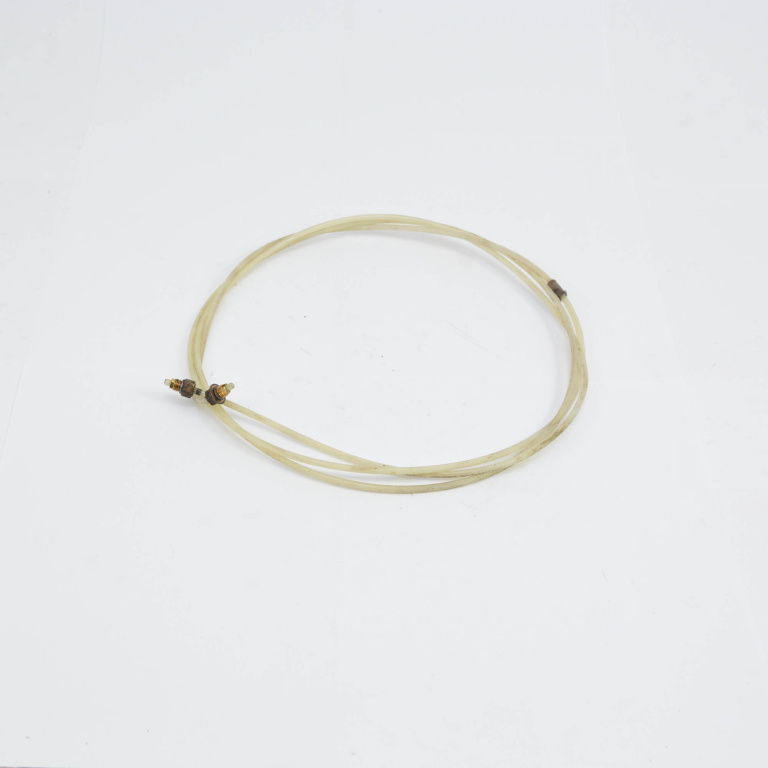 Furtun Mercedes-Benz S-Class (W221) 2005-2013 S 400 Hybrid (221.095, 221.195) M 272.974 Hybrid A2213271645