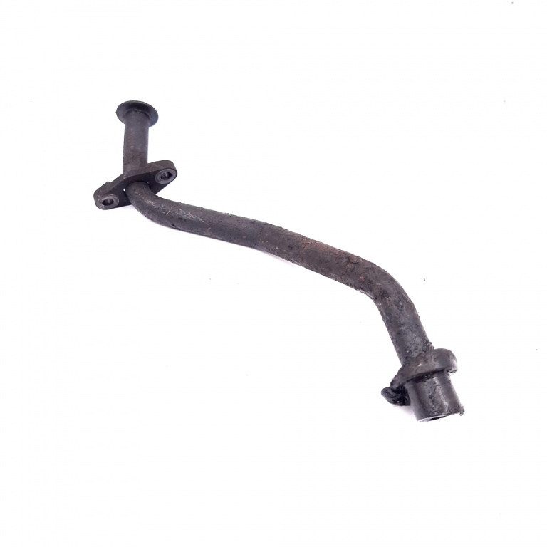 Furtun Mercedes-Benz Sprinter (W903) 1998-2005 313 Cdi Om 611.981 Motorina