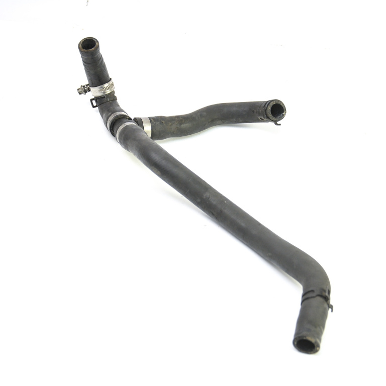 Furtun Mercedes-Benz Sprinter (W906) 2006-2018 419 Cdi (906.153, 906.155, 906.253, 906.255) Om 642.896 Motorina A9068327723, A 906 832 77 23, 906 832 77 23, 9068327723
