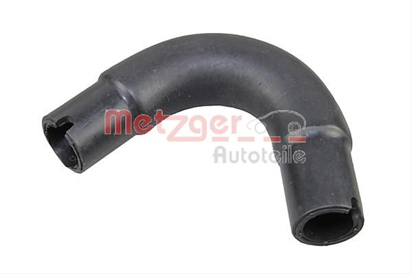 Furtun Metzger Alfa Romeo 2380152