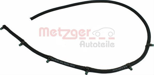 Furtun Metzger Bmw 0840043