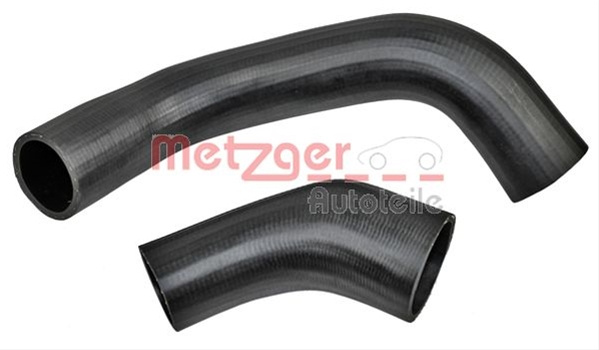 Furtun Metzger Ford 2400370