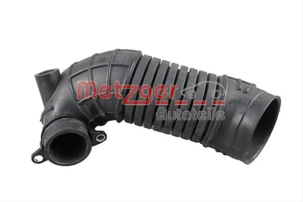 Furtun Metzger Skoda 2388059