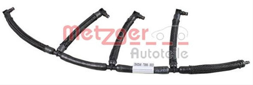 Furtun Metzger Vag 0840046