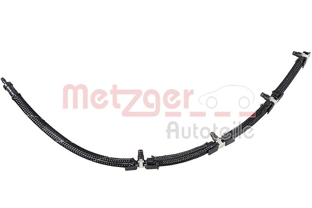 Furtun Metzger Vag 0840048