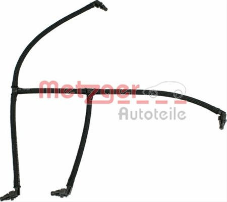 Furtun Metzger Vag 0840049