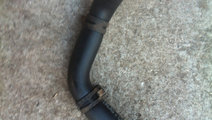 Furtun mic apa Opel Corsa C [2000 - 2003] Hatchbac...