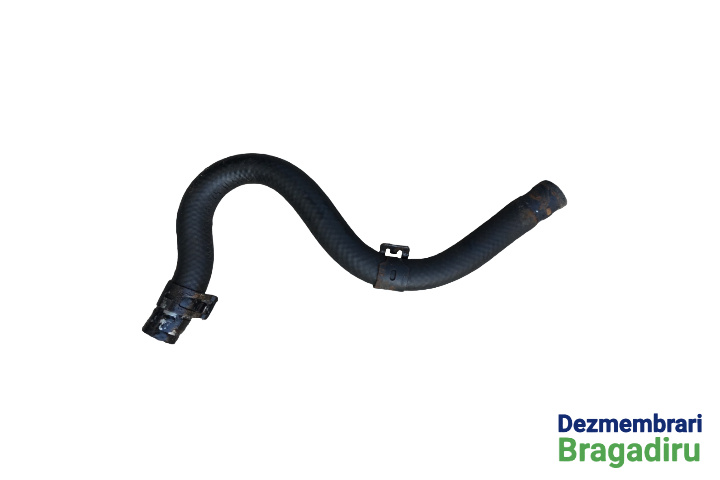 Furtun motorina Cod: 1K0130307P Seat Altea [facelift] [2009 - 2015] XL minivan 5-usi 2.0 TDI MT (140 hp) Cod motor BKD 115242 KM