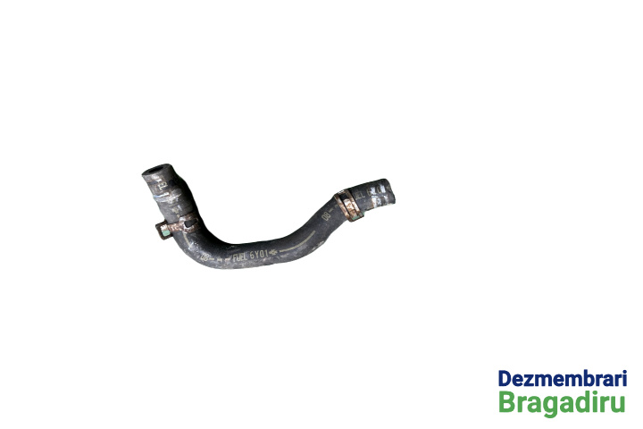 Furtun motorina Honda Civic 8 [2005 - 2008] Hatchback 5-usi 2.2 CTDI MT (140 hp) (FN,FK) CIVIC SPORT i-CTDi N22A2