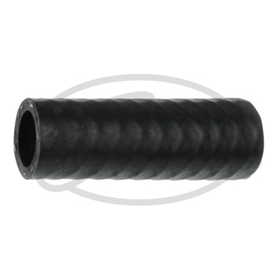 Furtun nc?lzire (021604 GAT) OPEL,VAUXHALL