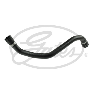 Furtun nc?lzire (021608 GAT) BMW
