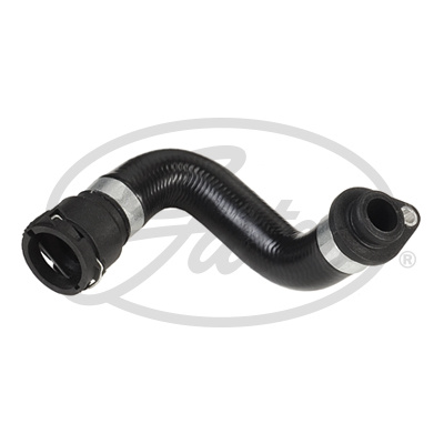 Furtun nc?lzire (021611 GAT) BMW