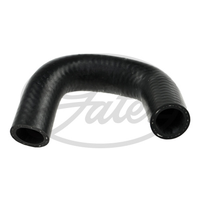 Furtun nc?lzire (021657 GAT) Citroen,MINI,PEUGEOT