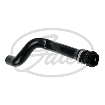 Furtun nc?lzire (021720 GAT) RENAULT