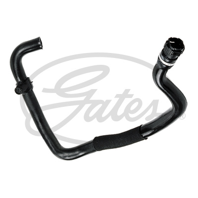 Furtun nc?lzire (021723 GAT) RENAULT