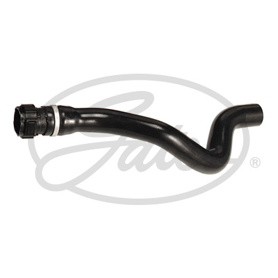 Furtun nc?lzire (021932 GAT) RENAULT