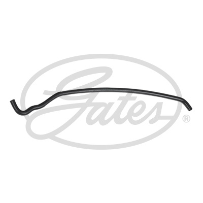 Furtun nc?lzire (022042 GAT) BMW