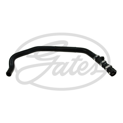 Furtun nc?lzire (022403 GAT) FIAT
