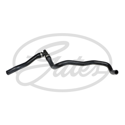 Furtun nc?lzire (022404 GAT) FIAT
