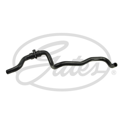 Furtun nc?lzire (022434 GAT) FIAT