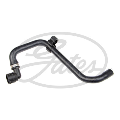 Furtun nc?lzire (022519 GAT) OPEL,VAUXHALL