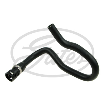 Furtun nc?lzire (022528 GAT) FIAT