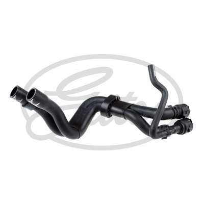 Furtun nc?lzire (022771 GAT) AUDI,SEAT,SKODA,VW