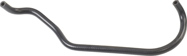 Furtun Încalzire Gates Chevrolet 02-2203