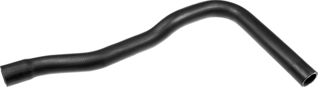 Furtun Încalzire Gates Daf 02-3013