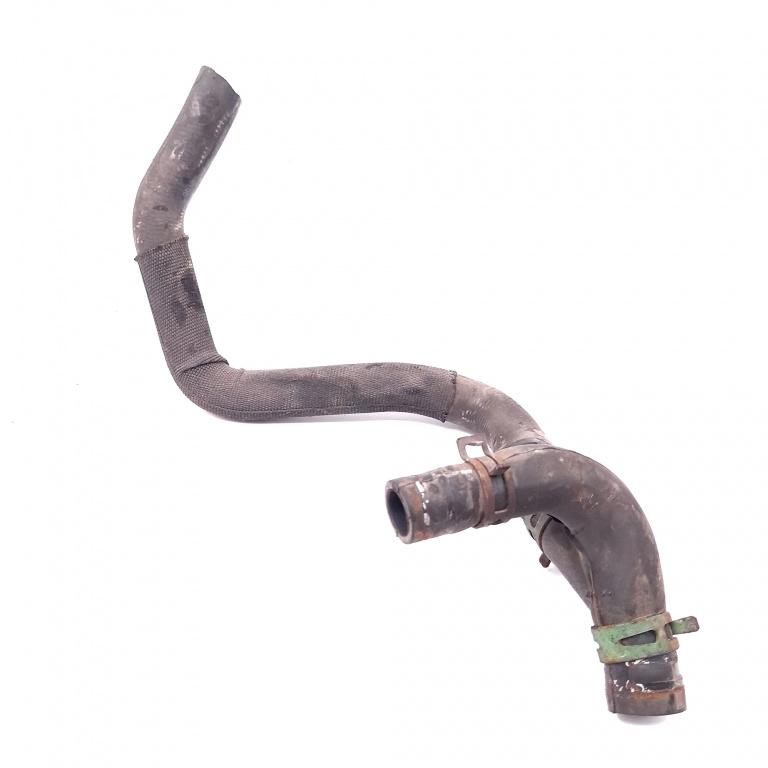 Furtun Nissan Note (E11) 2006-2013 1.5 Dci K9K 276 Motorina