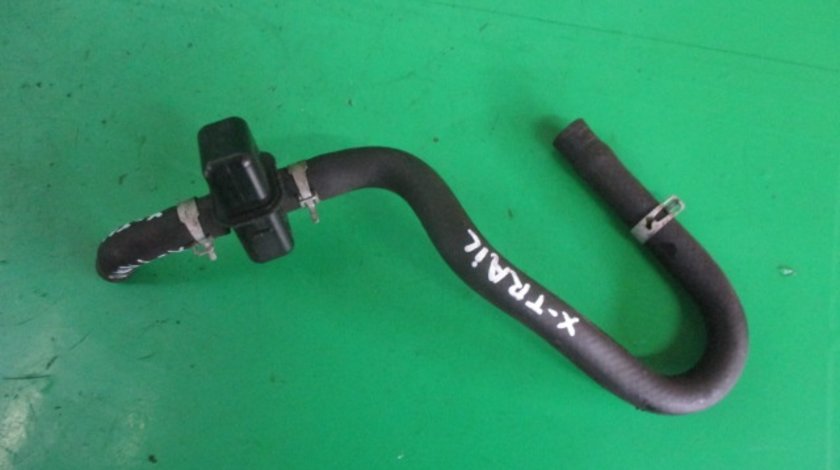 FURTUN NISSAN X-TRAIL 2.2 DI 84KW 114CP FAB. 2001 - 2007 ⭐⭐⭐⭐⭐