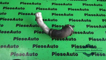 Furtun Opel Astra H (2004-2009) s20097a