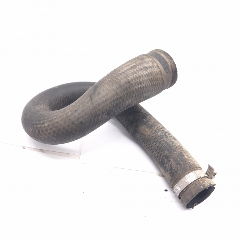 Furtun Opel Astra H 2004-2012 1.3 Cdti Z 13 Dth Motorina