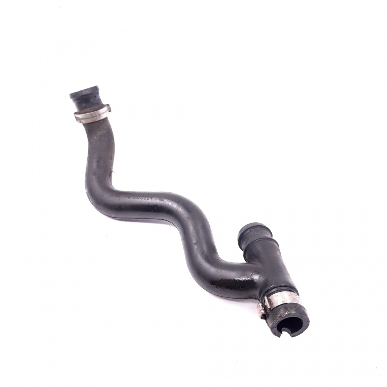 Furtun Opel Astra H 2004-2012 1.9 Cdti Z 19 Dth Motorina 55186213