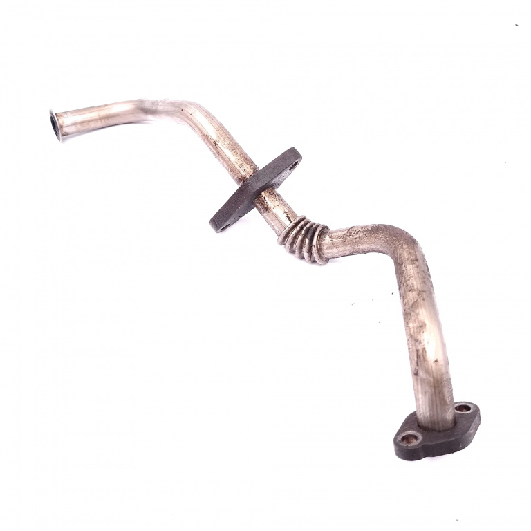 Furtun Opel Astra H 2004-2012 24431920
